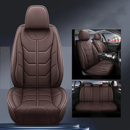 Huse auto Honda Confort Maro