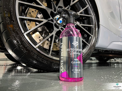 AMETHYST - CURATARE JANTE , 750 ML