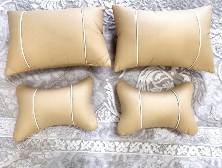 Set Pernute Confort /Alege Culoarea !
