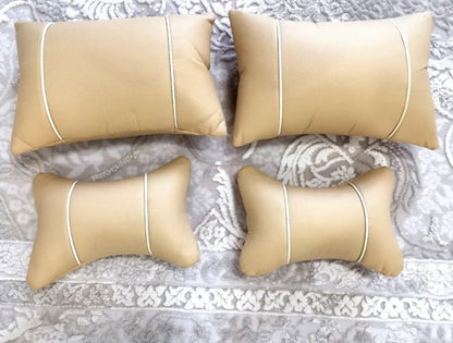 Set Pernute Confort /Alege Culoarea !