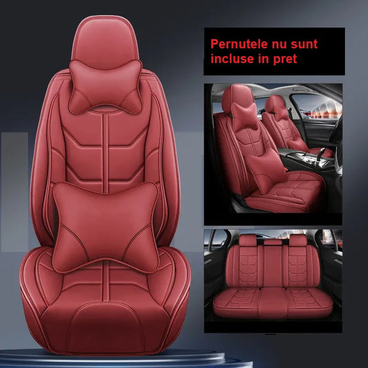 Huse auto Opel Confort Visiniu