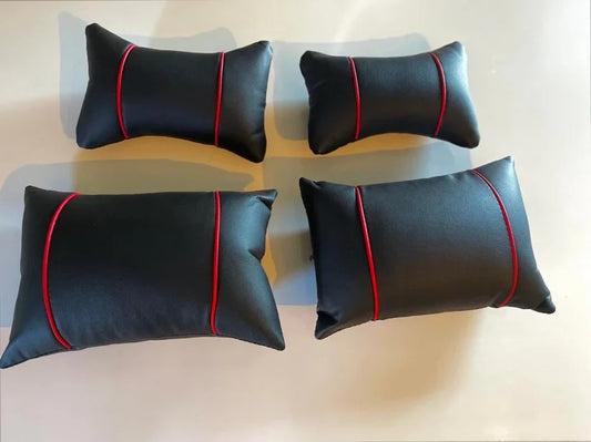 Set Pernute Confort /Alege Culoarea !