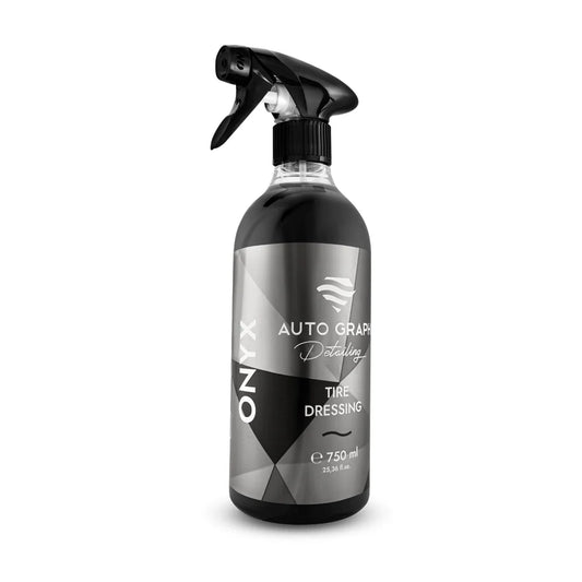 ONYX - DRESSING ANVELOPE , 750 ML