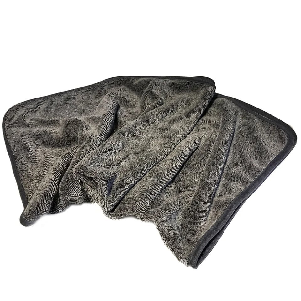 Pachet Full Leather