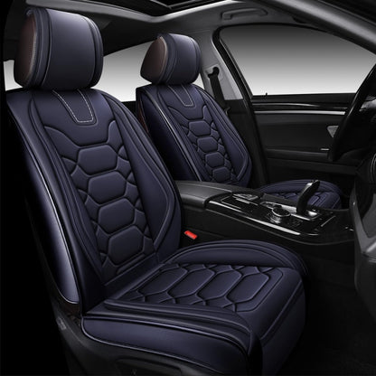 Huse auto BMW Royal Negre