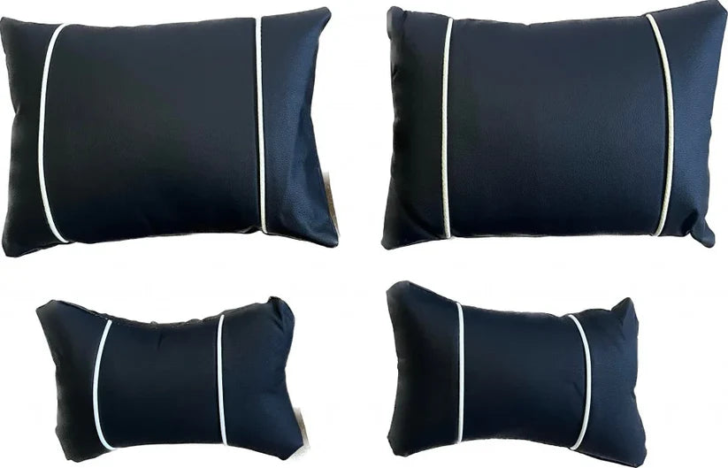 Set Pernute Confort /Alege Culoarea !