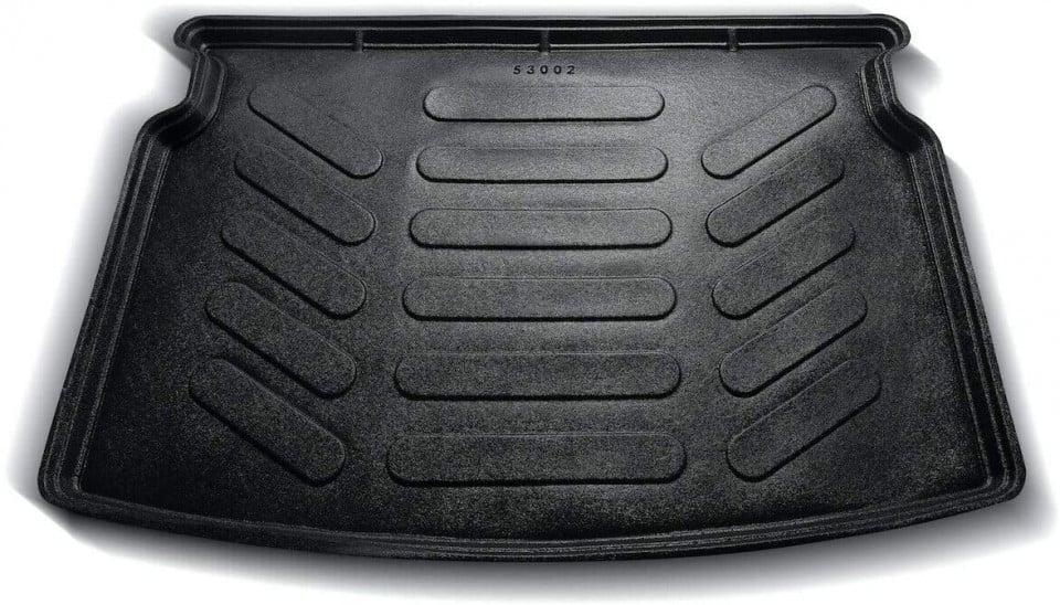TAVITA PORTBAGAJ AUDI A3 8V CAROSERIE SEDAN FABRICATIE 09.2013-PREZENT